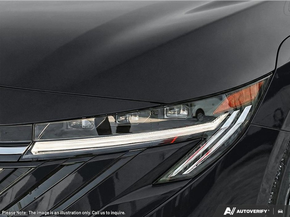 2026 Nissan Sentra S-9