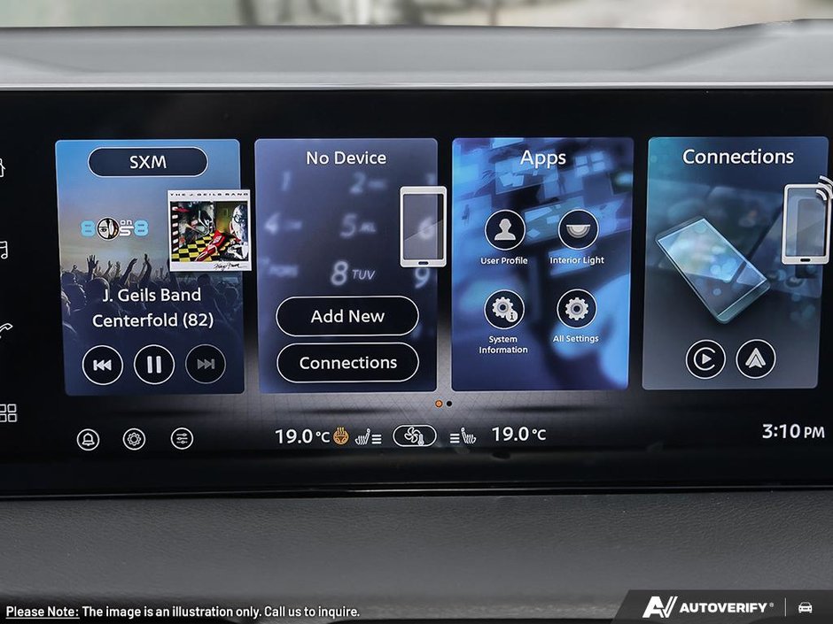 2026 Nissan Sentra SR-16