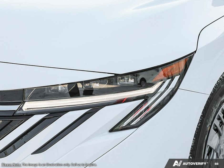 2026 Nissan Sentra S-8