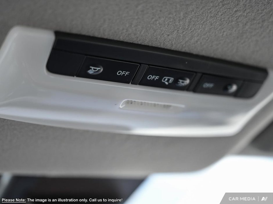2024 Nissan Versa SV-17