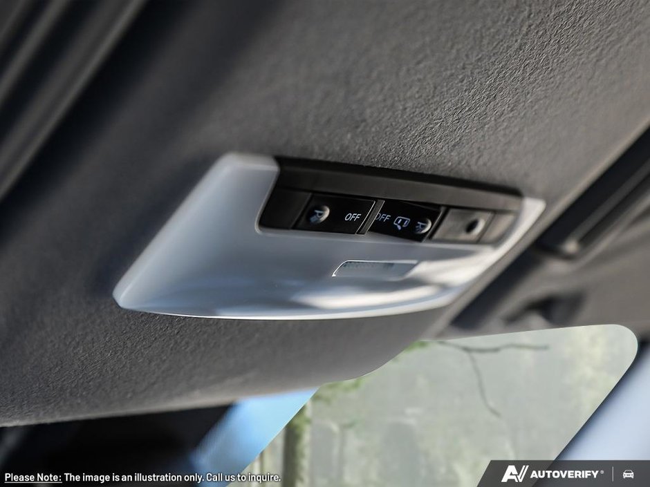 2025 Nissan Versa SV-13