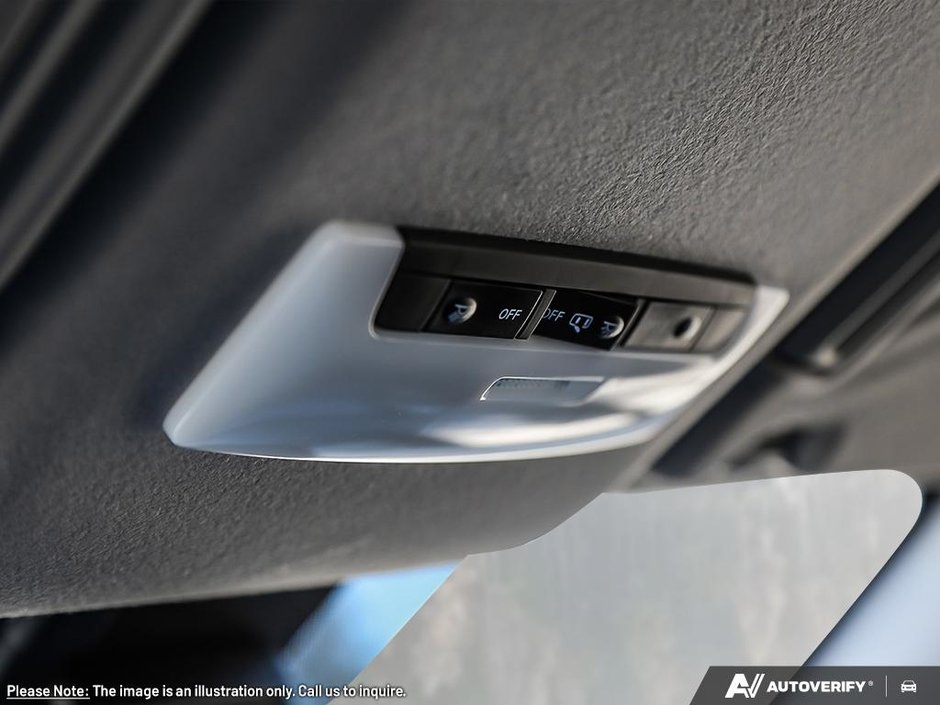 2025 Nissan Versa SV-13