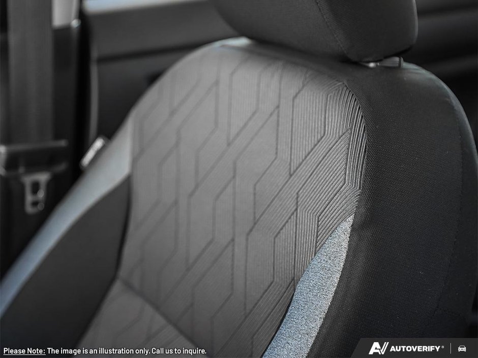 2025 Nissan Versa SV-14