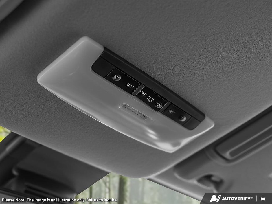 2025 Nissan Versa SR-17