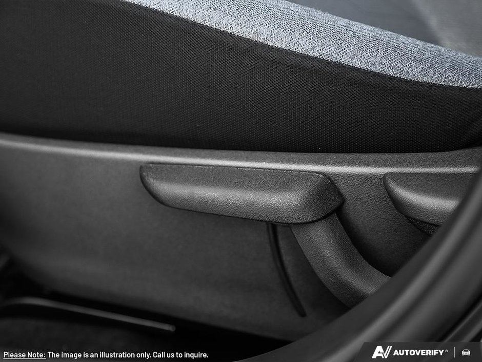 2025 Nissan Versa SR-24