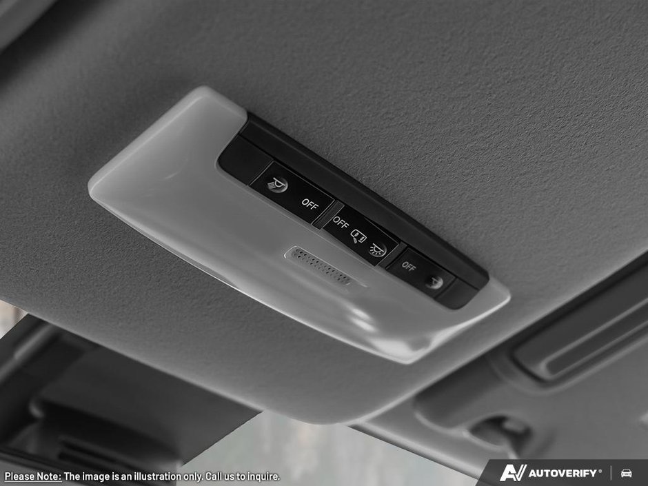 2025 Nissan Versa SR-17