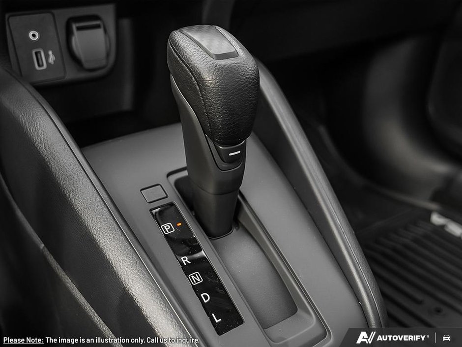 2025 Nissan Versa S-15