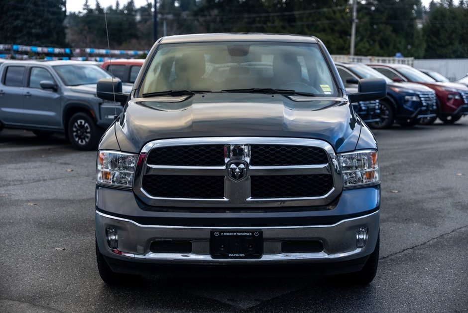 2021 Ram 1500 Classic Tradesman-1