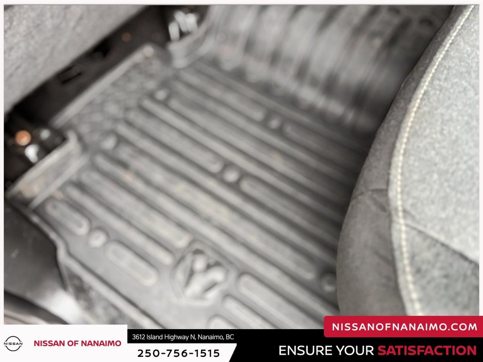 2021 Ram 1500 Classic Express-15