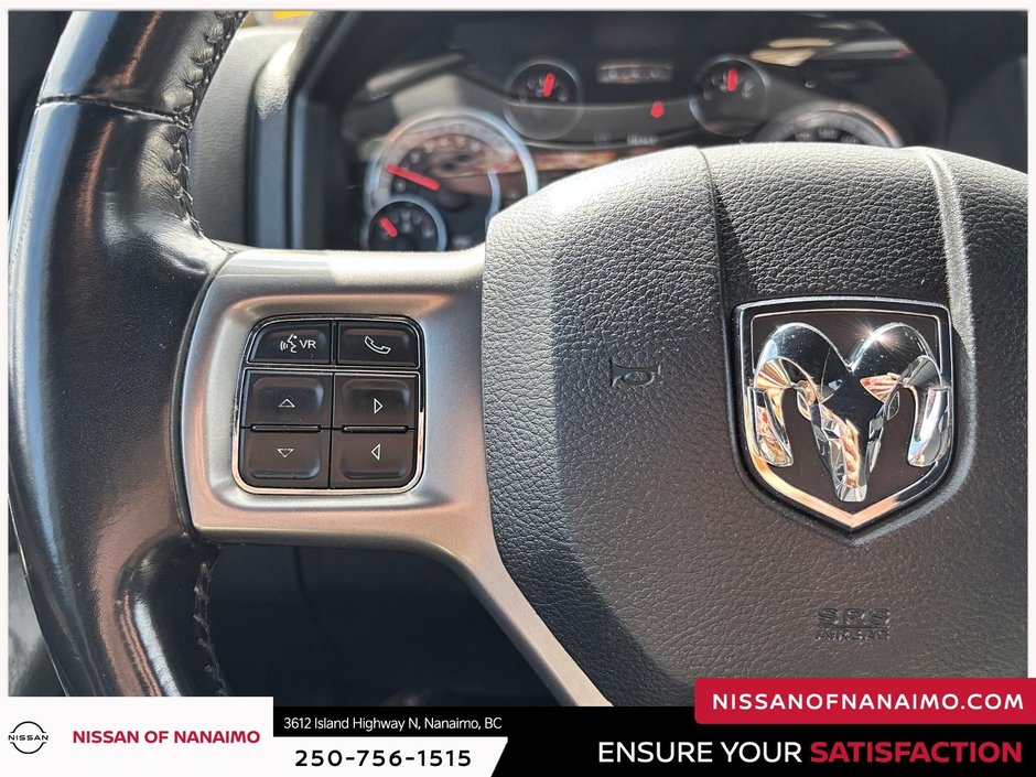 2021 Ram 1500 Classic Warlock-31