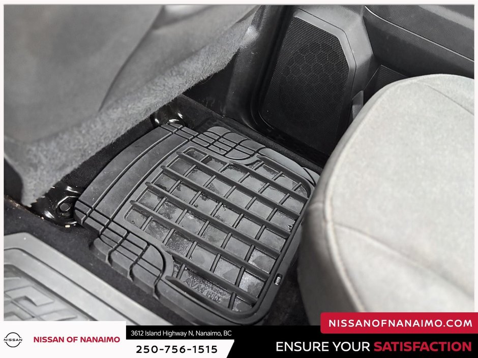 2021 Ram 1500 Classic Express-27