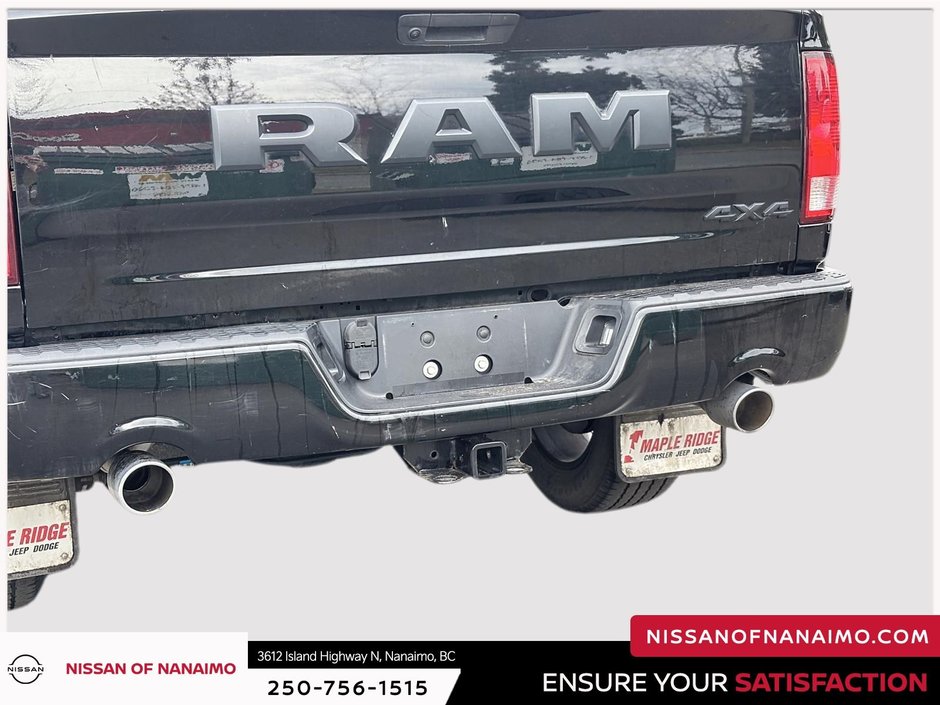 2021 Ram 1500 Classic Express-25