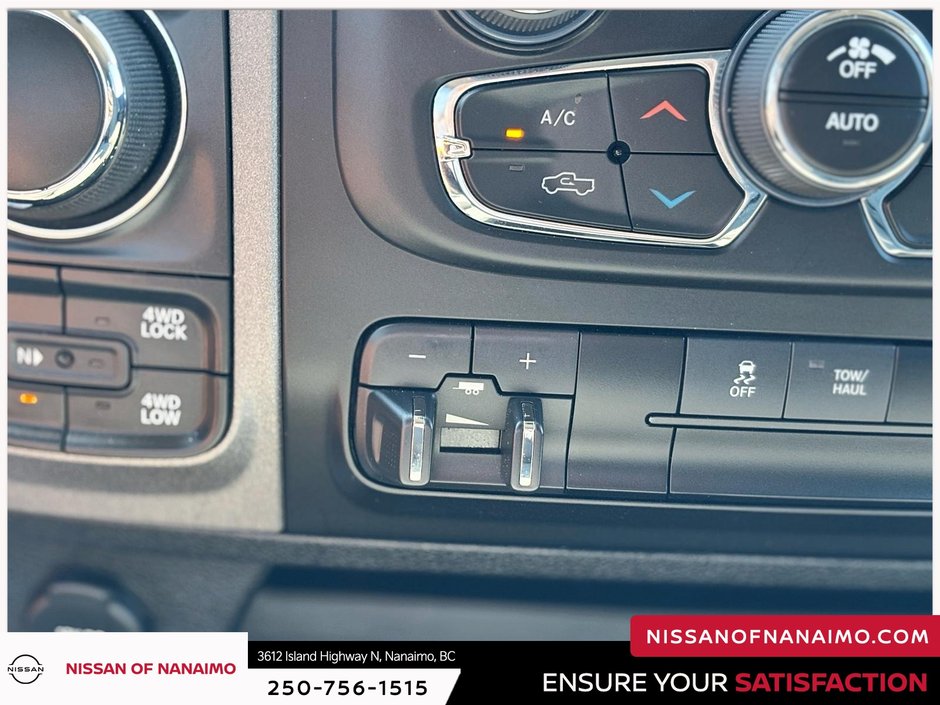 2023 Ram 1500 Classic Express-27