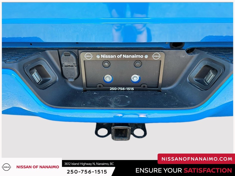 2023 Ram 1500 Classic Express-9