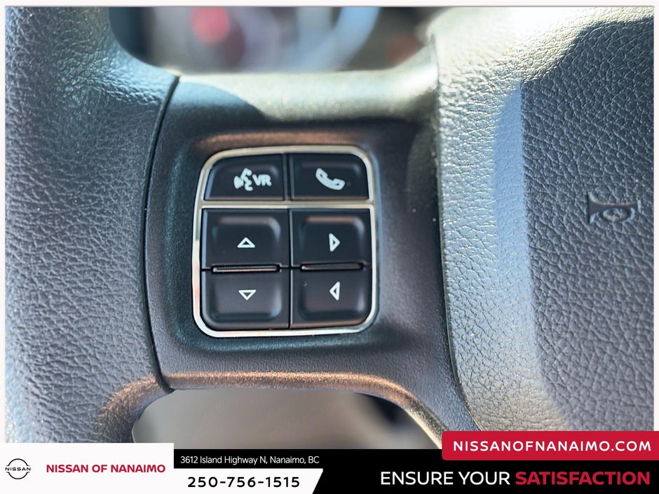 2023 Ram 1500 Classic Express-31