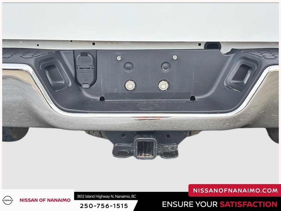 2023 Ram 1500 Classic SLT-36