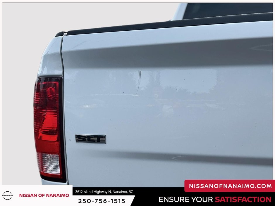 2023 Ram 1500 Classic SLT-38