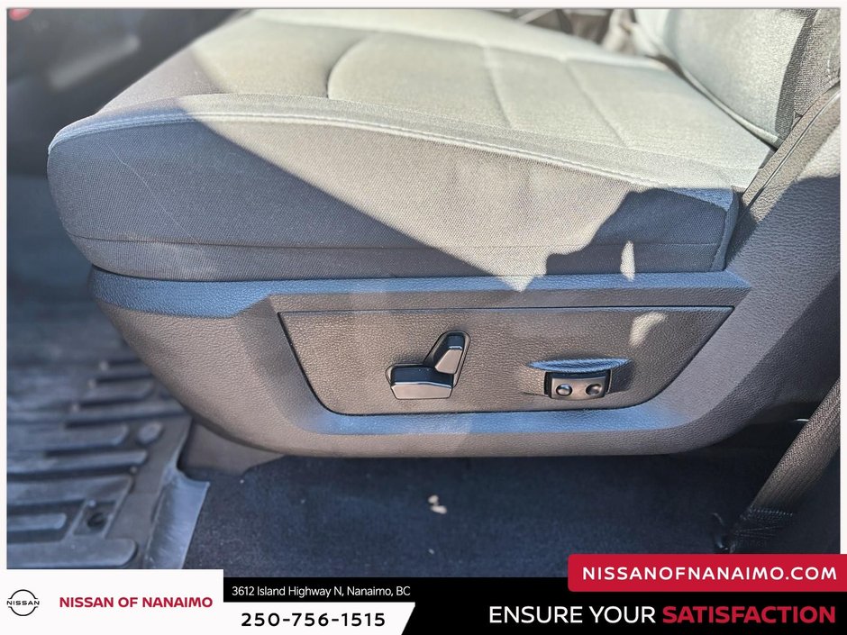 2023 Ram 1500 Classic Express-21