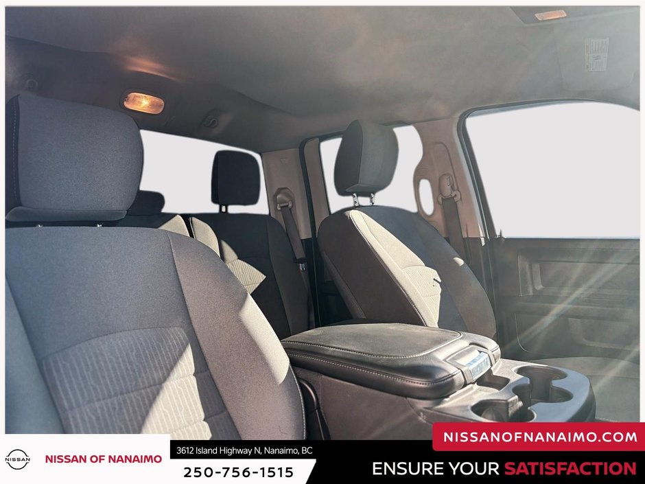 2023 Ram 1500 Classic Express-17