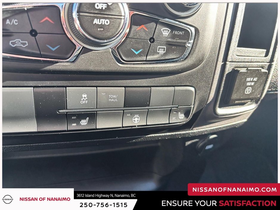 2023 Ram 1500 Classic Express-28