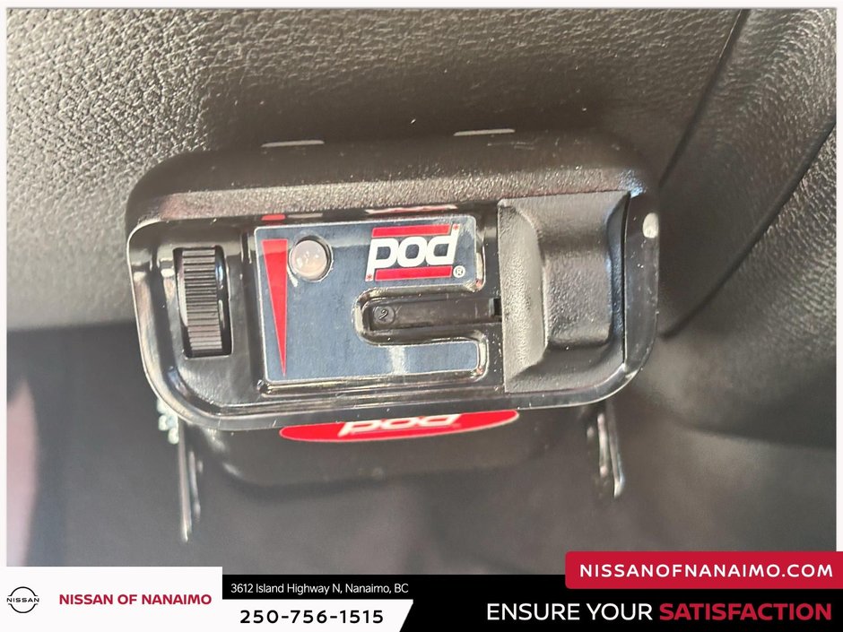 2023 Ram 1500 Classic Express-34