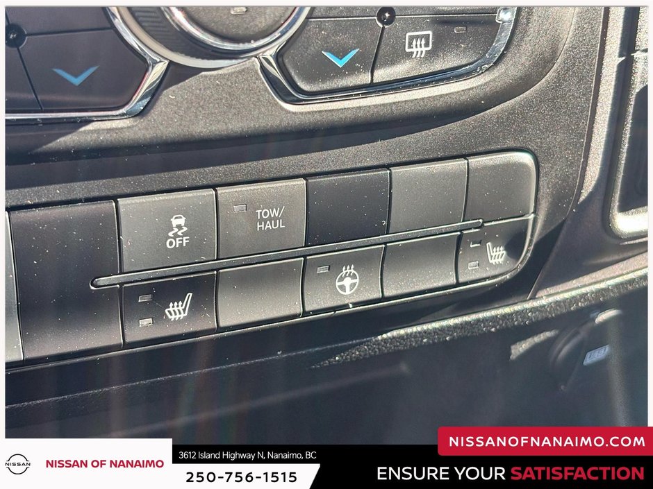 2023 Ram 1500 Classic Express-31