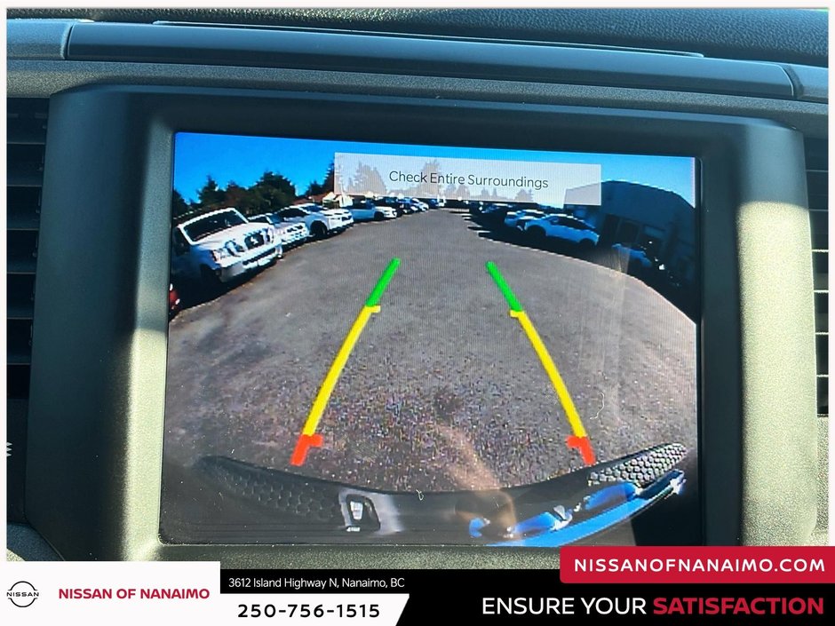 2023 Ram 1500 Classic Express-32