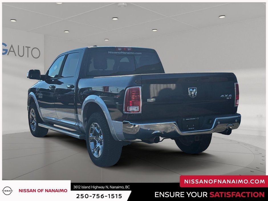 2015 Ram 1500 Laramie-6