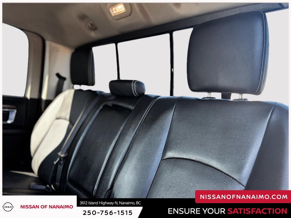 2015 Ram 1500 Laramie-10
