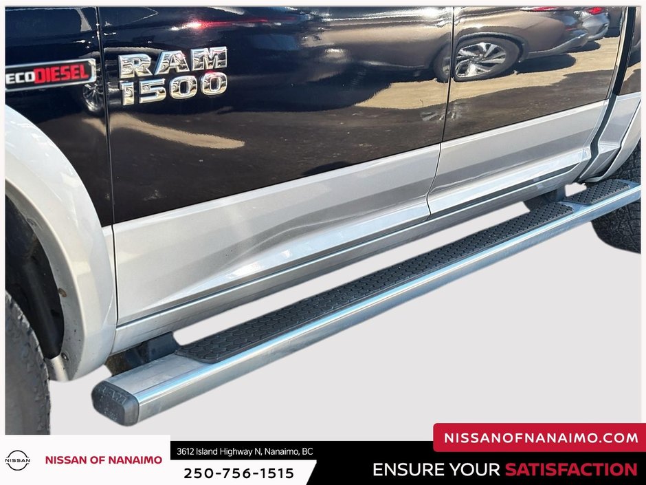 2015 Ram 1500 Laramie-20