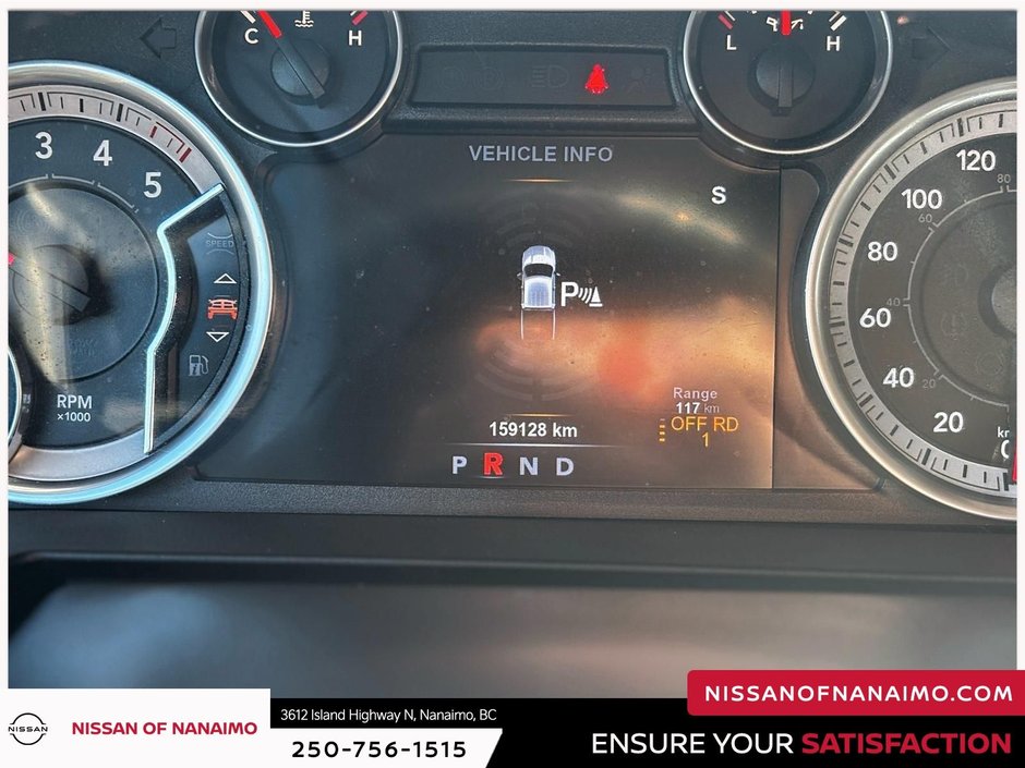 2015 Ram 1500 Laramie-29
