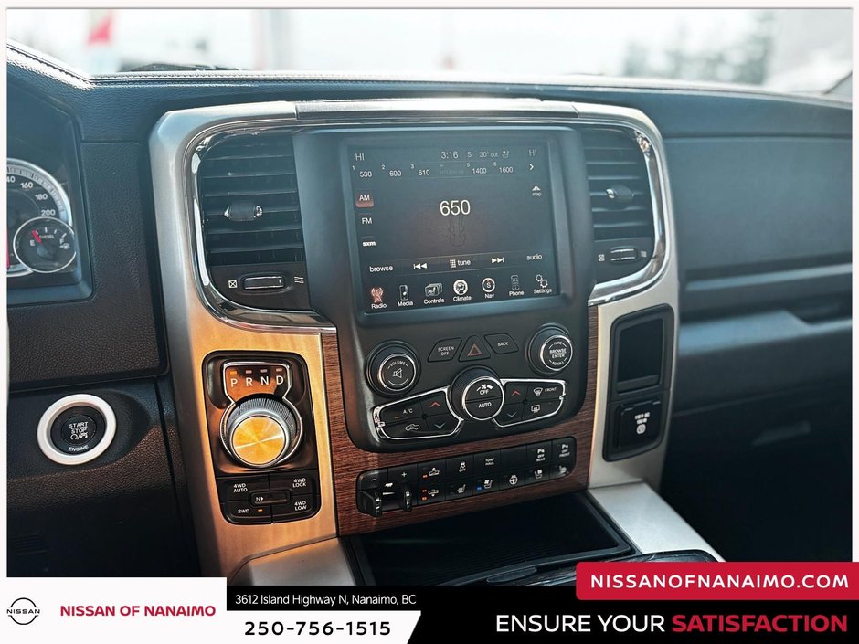 2015 Ram 1500 Laramie-30
