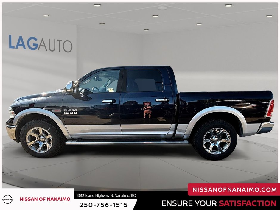 2015 Ram 1500 Laramie-7