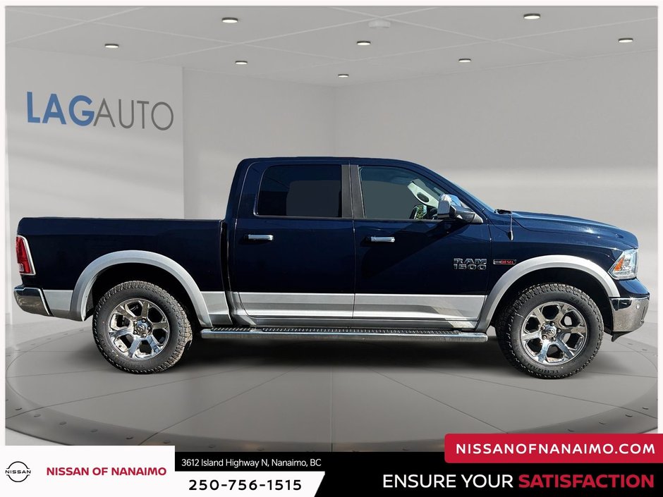 2015 Ram 1500 Laramie-3
