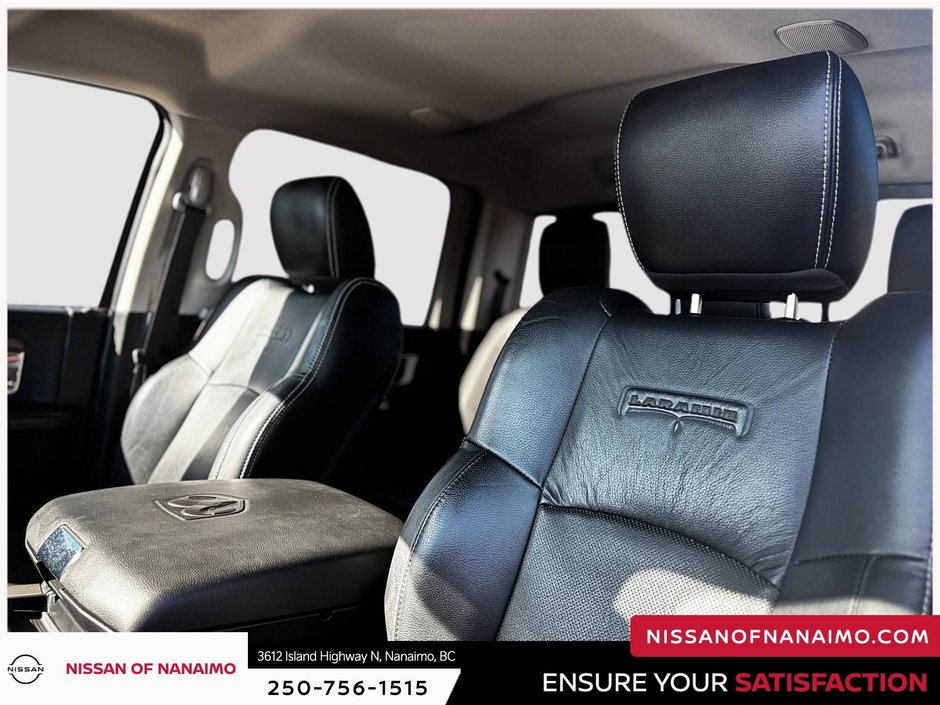 2015 Ram 1500 Laramie-22