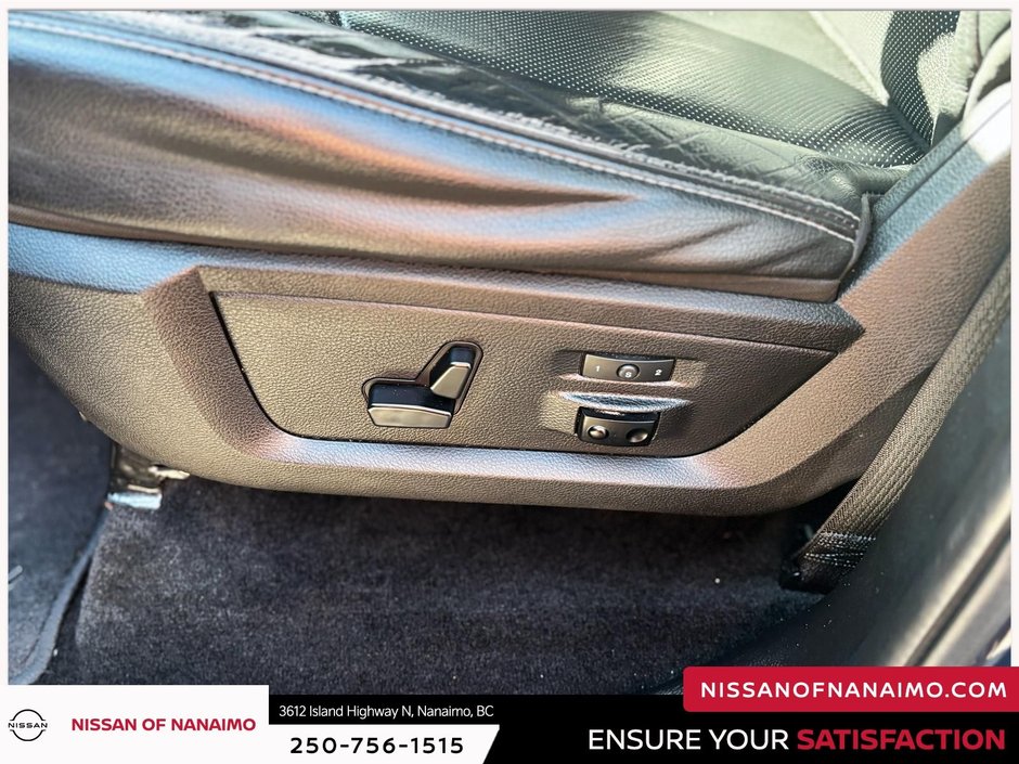 2015 Ram 1500 Laramie-24