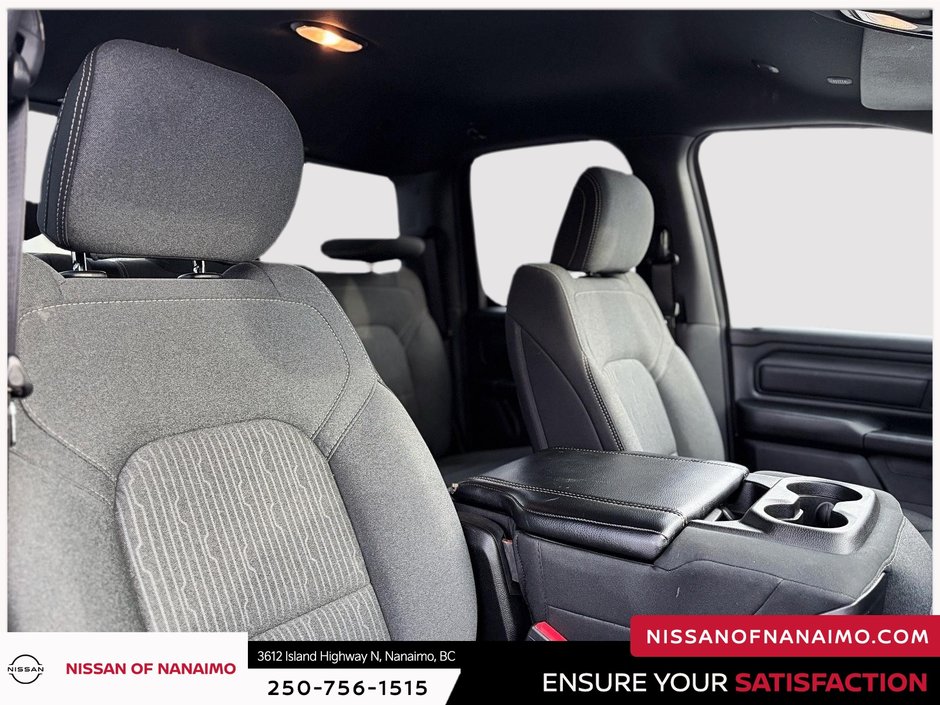 2022 Ram 1500 Tradesman-18