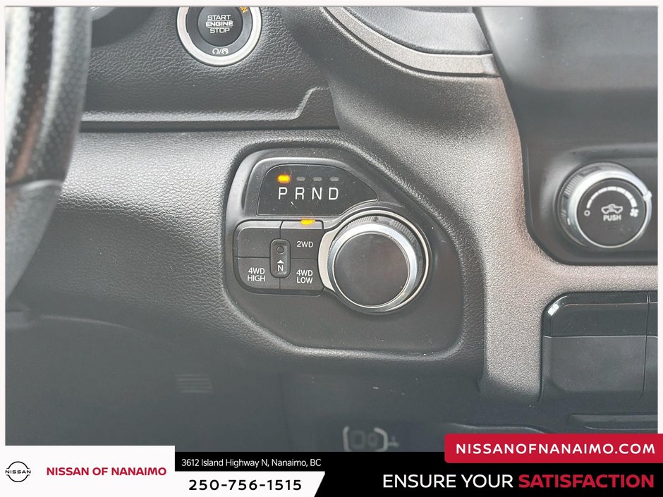 2022 Ram 1500 Tradesman-17