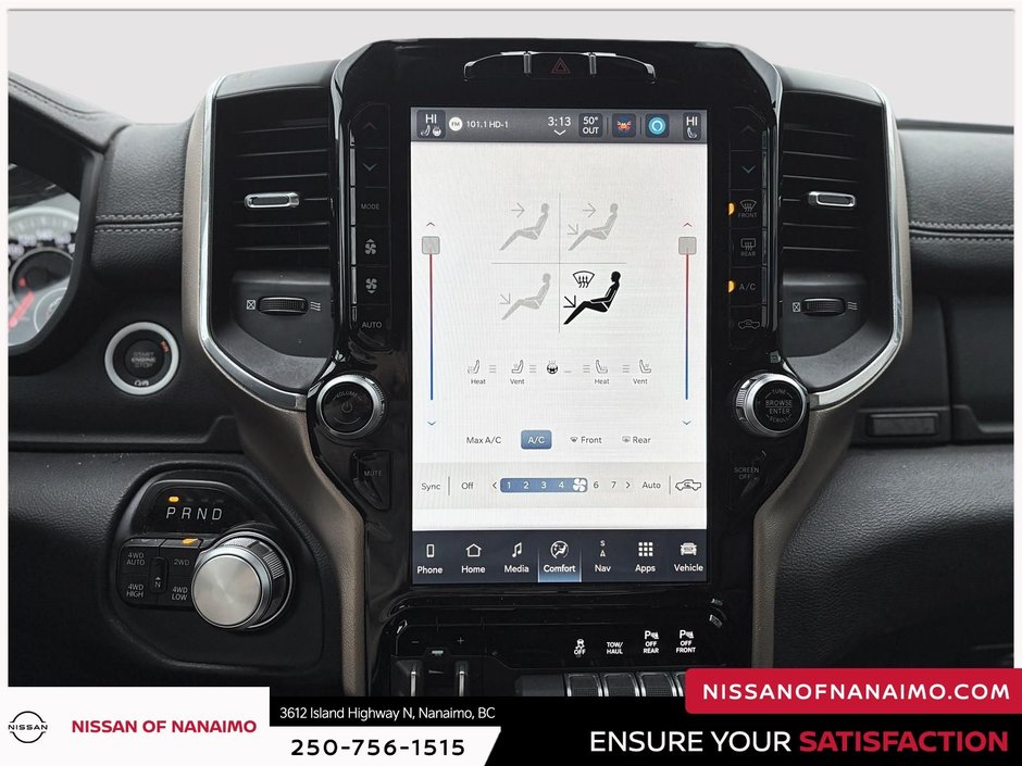 2022 Ram 1500 Laramie-29