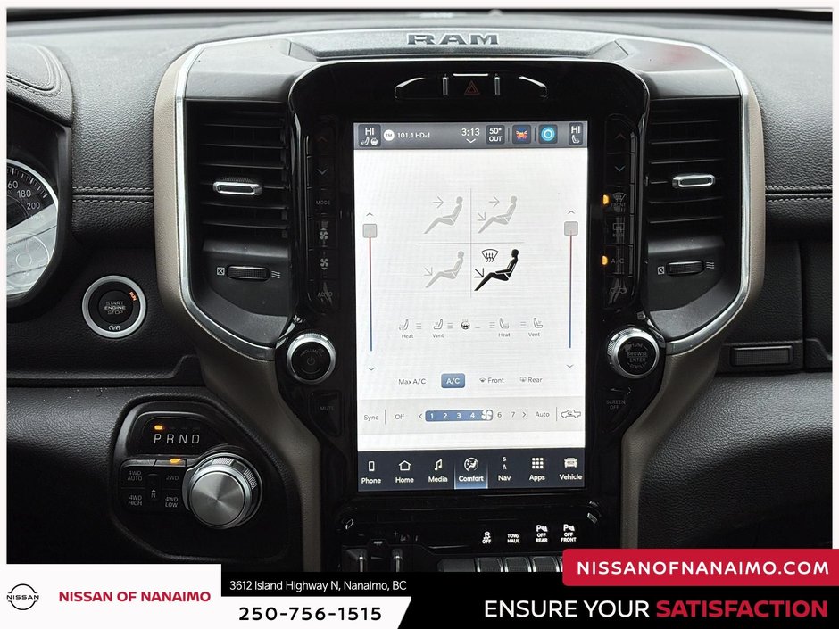 2022 Ram 1500 Laramie-17