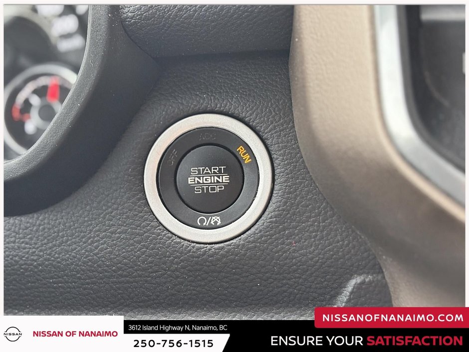 2022 Ram 1500 Laramie-31