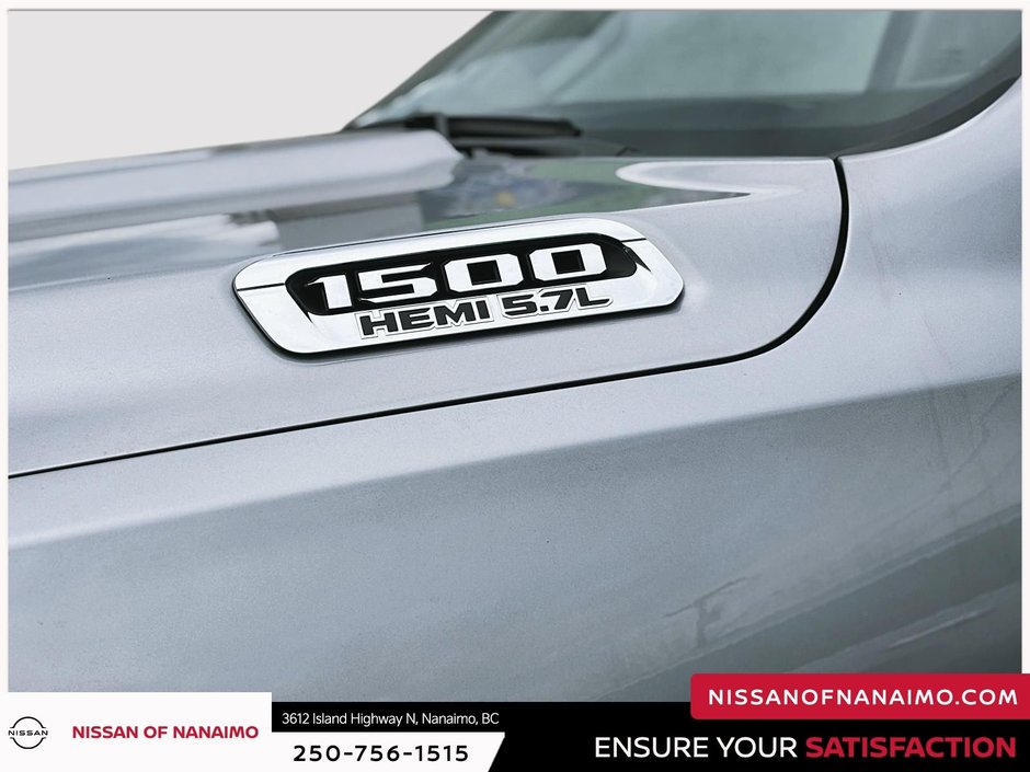 2022 Ram 1500 Laramie-33