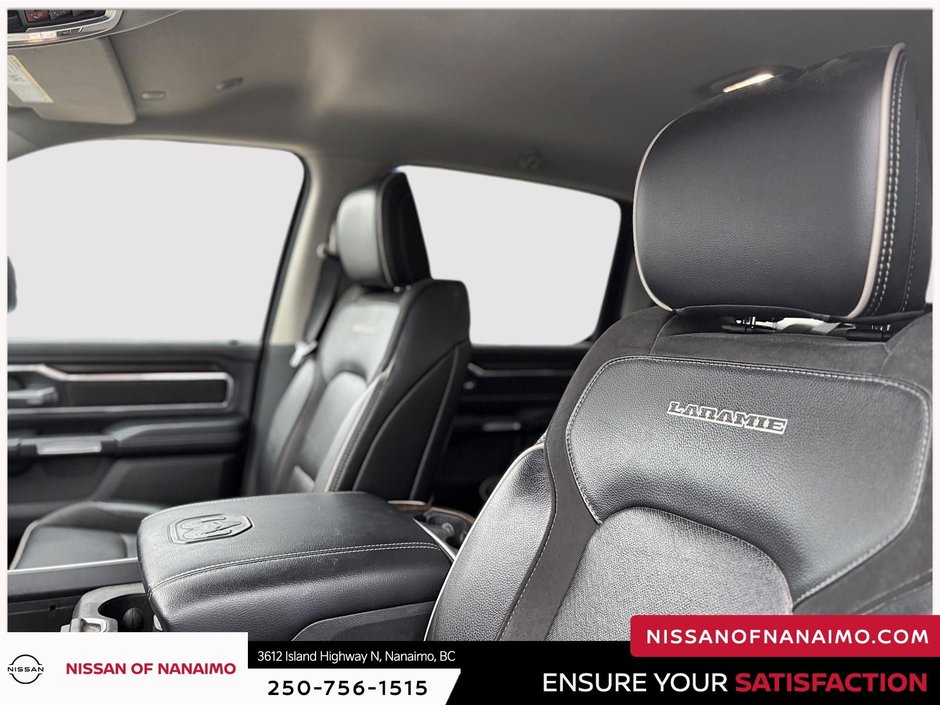 2022 Ram 1500 Laramie-22