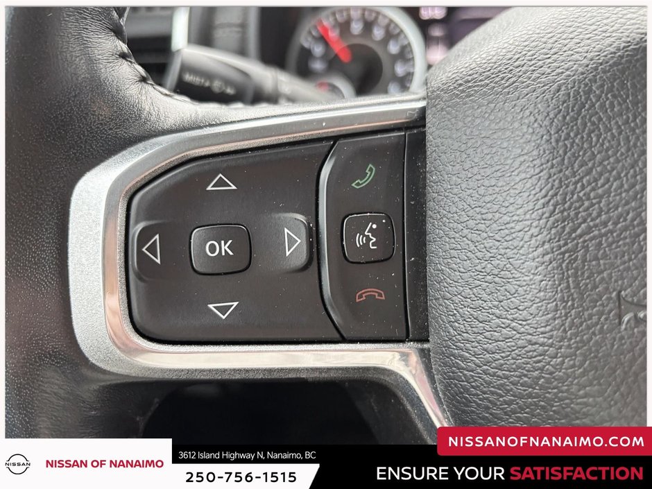 2022 Ram 1500 Laramie-26