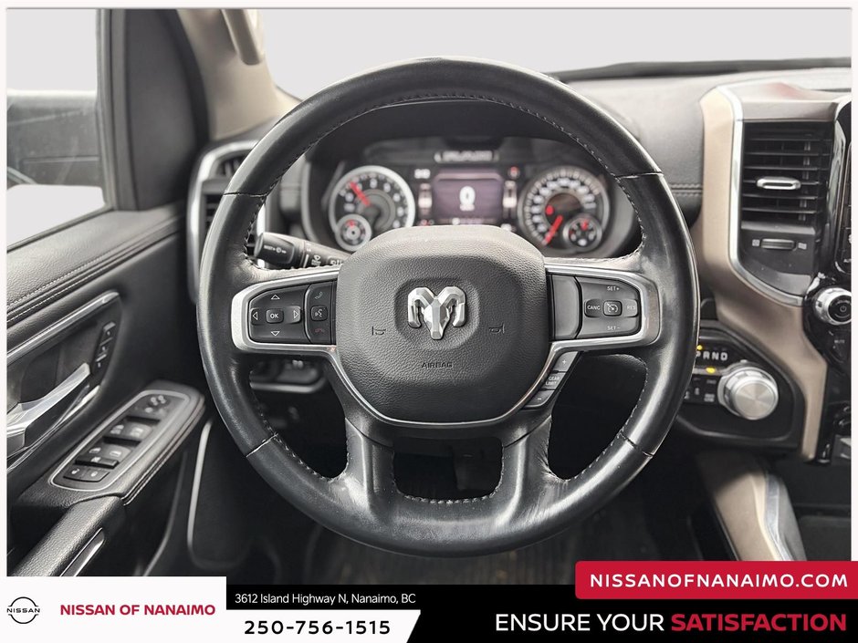 2022 Ram 1500 Laramie-15