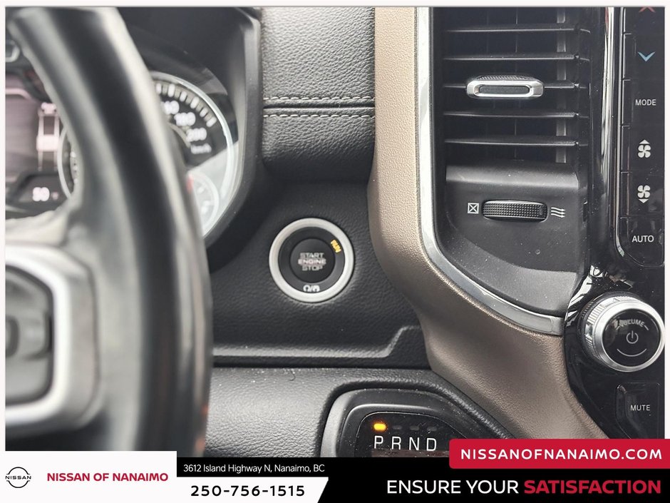 2022 Ram 1500 Laramie-19