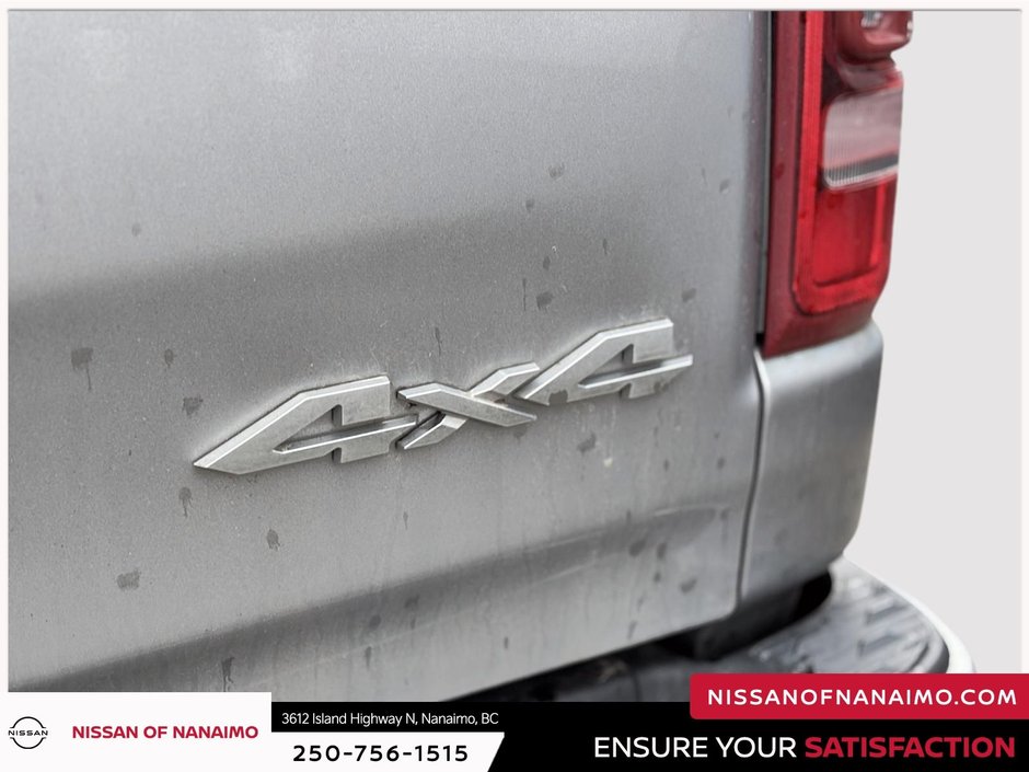 2022 Ram 1500 Laramie-8