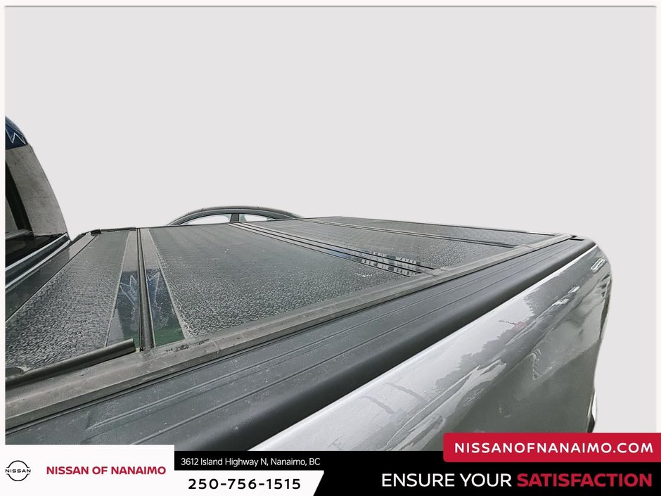 2022 Ram 1500 Laramie-10