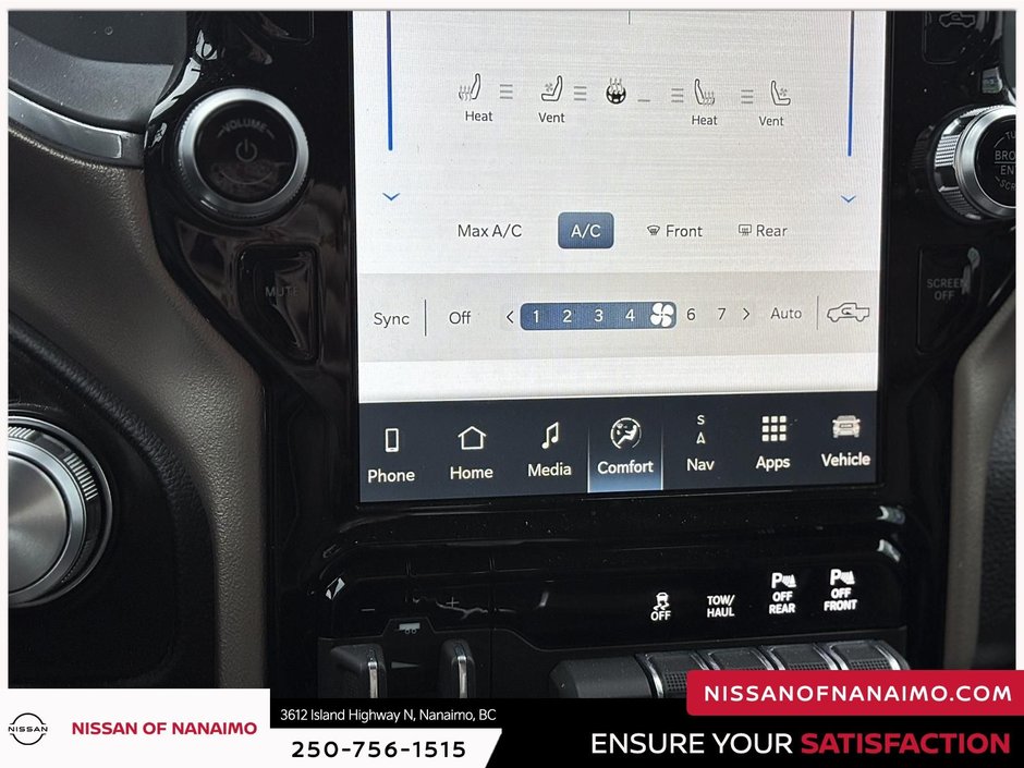 2022 Ram 1500 Laramie-20