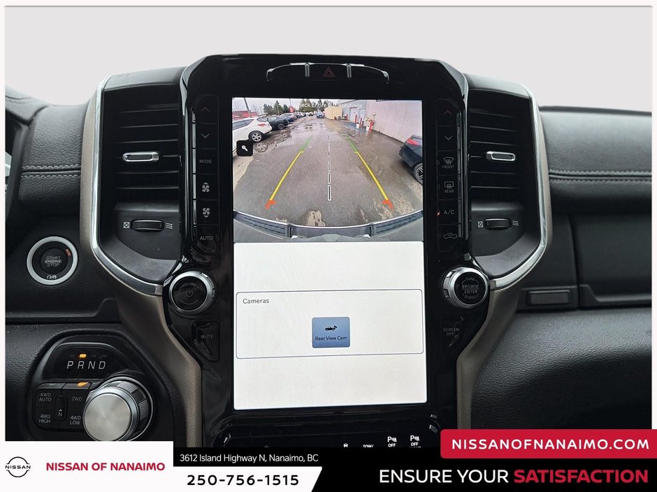 2022 Ram 1500 Laramie-30